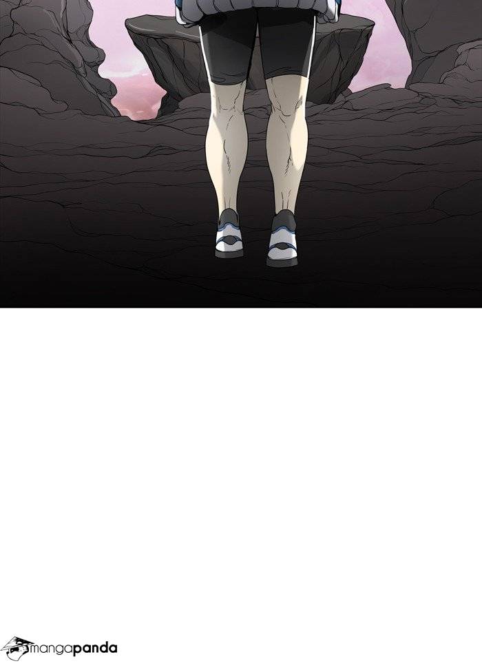 Tower of God Chapter 454 image 113